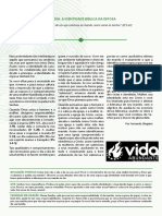 5° Devocional-Semana-De-Oracao - Cva