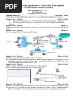 CN Final Paper Fall 19