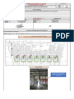 RFI-200145-071-Reubicacion de Tablero en Modulos Existentes