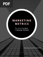 HAN19040016 - Marketing Metrics-4