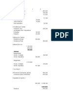 Sol 2do Parcial Tributaria I Publicar