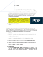 Defensa de Proyecto Final de Conta