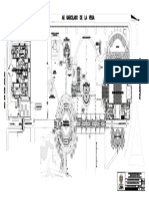 Feria Del Libro 2023 - Plano de Distribucion Final para Montaje (2.60 X 1.20) Opcional de Trabajo 3