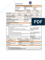 RPH BM THN 1 TS25 PDPC (Unit 10)