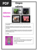 Catalogo