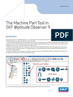 0901d196802f8f6c CM3213 EN Machine Part Tool in Aptitude Observer 9 - TCM - 12 151340