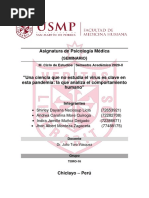 Informe 5-Psicología