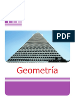 Geometría 1°