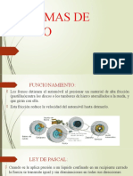 SISTEMAS-DE-FRENOS y Significado