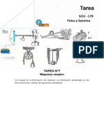 Sciu-179 Tarea U007