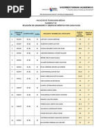 Resultados 01