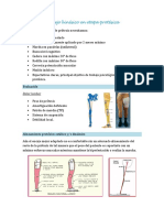 Clase 2 Modulo