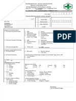 PDF Form Pengkajian Awal Klinis - Compress