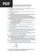 TP 2 95% Metodología de Análisis de Datos Cuantitativos