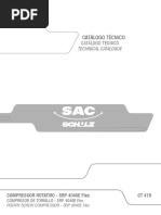 CT 479 - SRP 4040e Flex - (Trilingue) - Rev.004 (Última Versão)