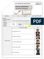 GLAB-06-DFRIAS-2022-1-Indicadores de Rendimiento