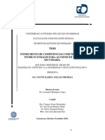 1ok Ant Tesis Elaboración de Instrumentos de Evaluación