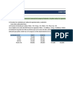 Ev. Continua 2 - Excel.1