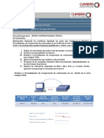 Tarea6.recuperacion de Contraseñas de Un Switch.