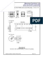 555-0402 CAMBION - Alldatasheet