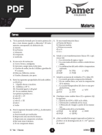 13 Tarea Quimica 5°año