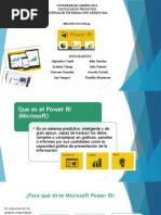 Copia de Power PI