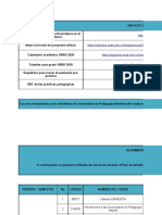 PDF Documento