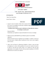 Semana 05 - Fuentes de Información Práctica Calificada 1