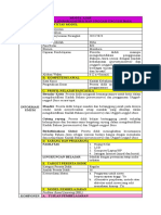 Modul2 B.Jawa X Gasal 2022-2023