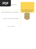 PDF Documento