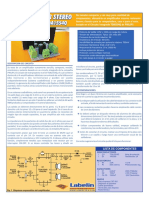 Dokumen - Tips - Amplificador de 2222 Watts Con Tda1554q