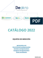 Medidores en Piscicultura 2022-5