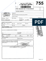 PDF Documento