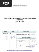 Manual Version 3. Dideduc Inciso1d 2021 Version3