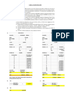 Tarea 3 Participación