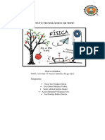 Actividad 4.4 - Proceso Adibático Del Gas Ideal