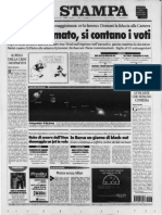 Lastampa - 2000 04 27