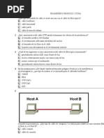 Examenes 8 Modulo 1