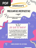 N°5 Preguntas y Respuestas Parte 1