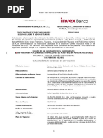 Anexo+2+-+Aviso+con+fines+informativos+ (Versión+Marcada)