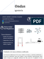 Tema 6 - Expansión Térmica