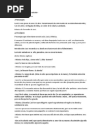 Documento