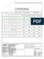 Mar-16-2023-Excavation Details-3