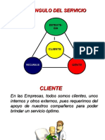 Cliente