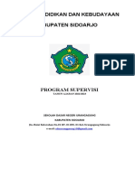 Program Supervisi 2023