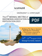 Announcement PIB PERFITRI 2023 Rev-3