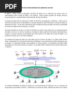 Preguntas-Complemento SMBD