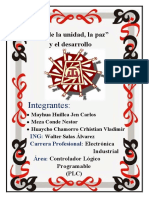 PDF Documento