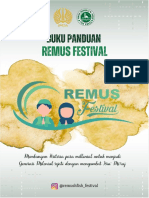 Buku Panduan Remus