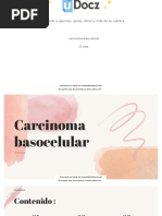 Carcinoma-Basocelular 2